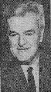 Doherty, William H. (Doc) (1972)