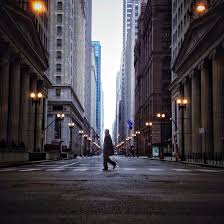 10 Tips For Unbelievable Iphone Street Photography City Streets Photography Street Photography Urban Photography