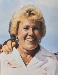 Sharon Lee Kimes Obituary (2025)