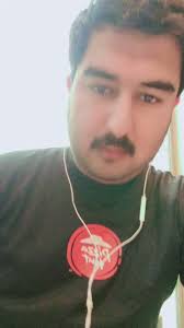 Aleem Butt (@aleembutt27)