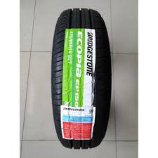 Maybe you would like to learn more about one of these? Bridgestone Duravis 175 R13 8pr Ban Mobil Grand Max Pickup T120ss Carry Shopee Indonesia