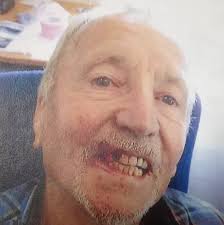 Cornwall brothers Albert Haines and Terry Senfold jailed over 10-mile road  rage ordeal