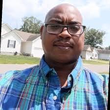 Stacy Overholt's Instagram, Twitter & Facebook