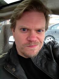 Paul Ens, Author at Bart Ehrman Courses Online