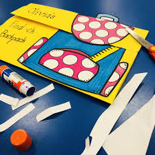 Final Ck Multi Sensory Project Multisensory Word Sort Activities Sensory