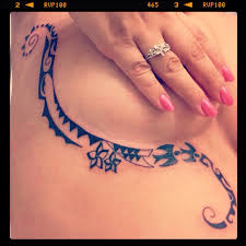 Pin On Tattoos For Dayz