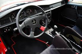 Http Univers Mercedes Forumactif Com T2312 Mercedes Brabus 190 3 6 1989 Voiture Mercedes Mercedes Voiture