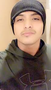 Alberto ceja from the Compton/paramount area is currently fighting a  custody battle but in the midst of that he's been trying VERY hard to meet  a 14yr old at the hotel for