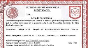 De lunes a vierenes de 9:00 a 15:00 horas para agendar, la celebracion del matrimonio en la fecha que indique el usuario. Como Obtener Una Copia De Acta De Matrimonio Presidencia Municipal Mexico Informacion Presidencia Municipal Ciudades Y Pueblos De Mexico