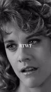 Harry Met Sally Cast