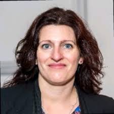 What's the BT Customer Insight Strategy?