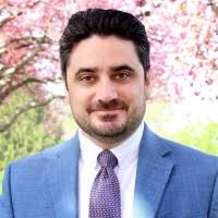 Eric Suarez Email & Phone Number