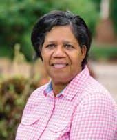 Loomis Chafee Magazine Summer 2024 by Loomis Chaffee