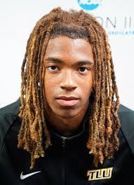 Tanner Castillo's Instagram, Twitter & Facebook