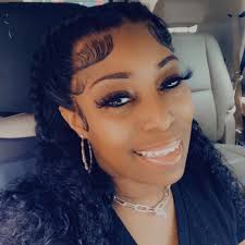 To My Dear Son, On your special day, I want you to know that you are not  just my Son but also my greatest source of pride and happiness, Happy  Birthday Son,