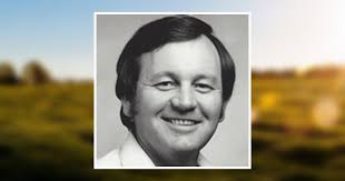 Larry Douglas Cloyd Obituary January 25, 2015