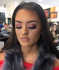 Caitlin Mooney Makeup (@Caitlinmooneymakeup) • Facebook