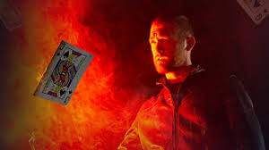 жена за 100 тысяч смотреть онлайн в хорошем качестве Film Rejk 2019 Smotret Onlajn V Horoshem Hd Kachestve