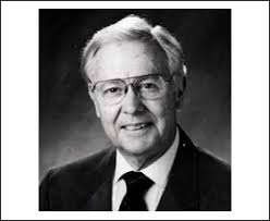 In Memoriam: Dr. John Osmun