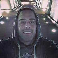 Wisin y yandel son incomparable por eso serán el dúo de la historia