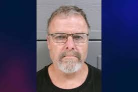 Ashley Catlin's Instagram, Twitter & Facebook