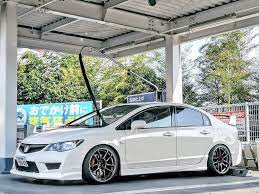 honda civic fd2 fd2r typer mugen mugenpower carbom k20a vtec jdm jdmjapan jdmgram kseries kseriesonly stance stancenation รถยนต