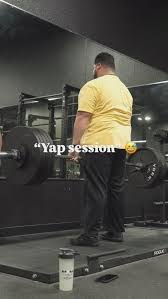 Yap looks a little different around these parts 😅, -, Guys don’t forget!!  Open gym event this weekend!! Make sure yall come see us free day passes  all day!!, -, #metroflexardmore