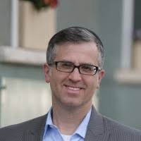 900+ "Gimpel" profiles