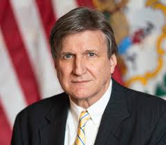 Quotes, Notes & Anecdotes