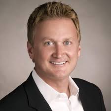 Steven Gage (@steven.gage.601096) • Facebook