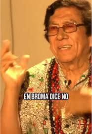 Vida y Milagros: La historia de Jorge Rodríguez