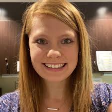 How to transport a sourdough starter during a 10 hour road trip?