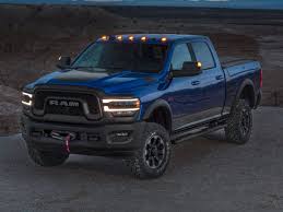 2020 ram 2500 & 3500 heavy duty towing chart 2020 ram 2500 trailer towing chart sae j2807 compliant ram 2500 4x2 regular cab: New 2020 Ram 2500 For Sale Right Now Autotrader