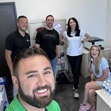 TOP 10 BEST Window Repair near Oak Point, TX