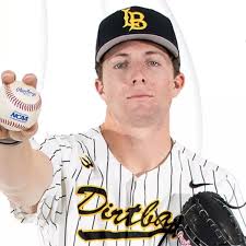 Mark Patton: Shane Bieber Enters Major League Baseball Pennant Race with a  Baby