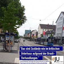 In deutschland gibt es eine vielzahl von kreditinstituten, die sowohl privatkunden als auch. Pressemitteilungen