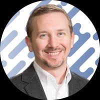 Matt Bednar's Instagram, Twitter & Facebook