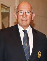 Spring 2024 by Hurlingham Polo Magazine