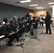 Our music teachers and staff are among the best in the industry, and we all share the collective passion to see our students excel and grow. Adults Community Music School Cms Michigan State University