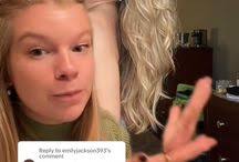 Kendra Scott White Crystal Haven Heart Strand Necklace Gold