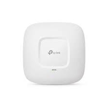 Tp Link Eap245 V1 X Default Password Login Firmwares And Reset Instructions Routerreset
