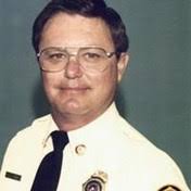 Curl Family Obituaries