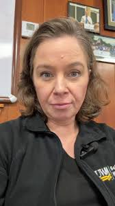 Sara Rodriguez's Video