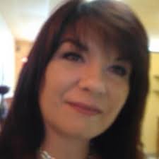 Luci Conner (@iloveluci503)