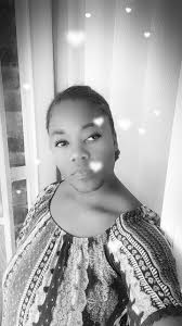 Is it acceptable to look for a partner as a christian in social media?m  praying to find someone who will be strong when m weak,pray for us when m 