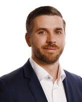 18111 Blundell Rd, Richmond, BC V6W 1G2