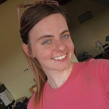 Emily Henke (@em.henk)