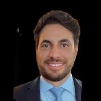 Leandro Gomes Email & Phone Number