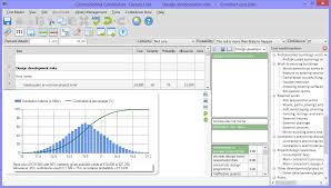 If you require bill of lading, you can simply download the bill of lading templates from our main website and save your time. Costmodelling Costadviser Professional Software Application