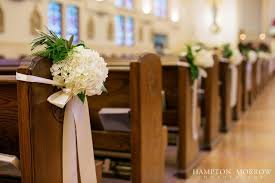 Weddings Archives Dallas Wedding Planner Event Coordination Design Significant Events Of Texas In 2020 Simple Church Wedding Church Wedding Flowers Wedding Church Aisle